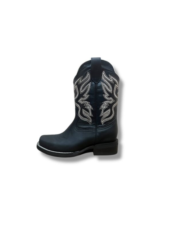 Botas Old Corral BCMH - Imagen 2